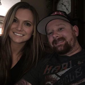 Meet your Posher, Deanna